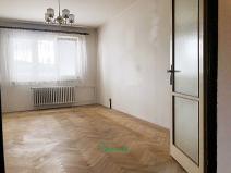 Prodej bytu 3+1, Beroun, Pod Homolkou, 70 m2
