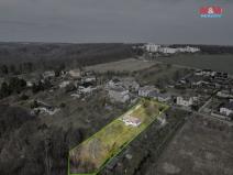 Prodej pozemku pro bydlení, Klimkovice - Hýlov, 3524 m2