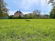 Prodej pozemku pro bydlení, Bohumín, Šunychelská, 1188 m2