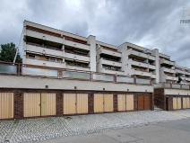 Prodej bytu 3+1, Brno, Bohuslava Martinů, 107 m2