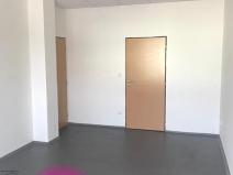Pronájem kanceláře, Olomouc, Dolní Hejčínská, 21 m2