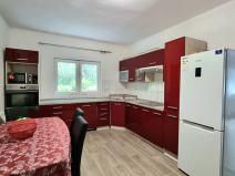 Prodej rodinného domu, Krupka, U Lanovky, 320 m2
