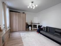 Prodej bytu 3+1, Karlovy Vary, Blahoslavova, 91 m2