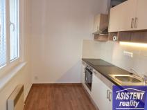 Pronájem bytu 3+1, Olomouc, Slunečná, 70 m2