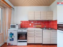Prodej rodinného domu, Velenov, 58 m2