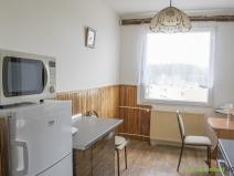 Prodej bytu 3+1, Holoubkov, 74 m2