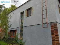 Prodej rodinného domu, Dolní Lutyně, 600 m2