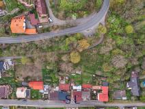 Prodej pozemku pro bydlení, Mladá Boleslav, 2689 m2