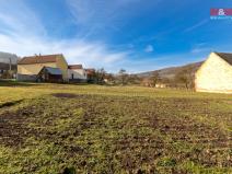 Prodej pozemku pro bydlení, Pochvalov, 2250 m2