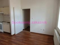 Prodej činžovního domu, Česká Lípa, 240 m2