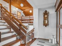 Prodej rodinného domu, Turnov, 170 m2