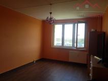 Prodej bytu 2+1, Chomutov, 60 m2