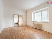 Prodej rodinného domu, Smečno, K Rybníku, 198 m2