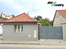 Prodej rodinného domu, Lysá nad Labem, Sojovická, 77 m2