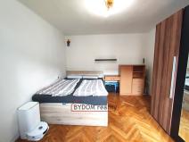 Prodej bytu 3+kk, Plzeň, Slovanská alej, 65 m2