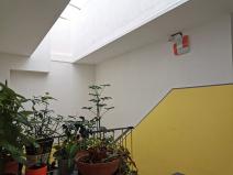 Prodej bytu 2+1, Praha - Letňany, Letovská, 50 m2