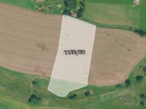 Prodej zemědělské půdy, Stonařov, 46779 m2