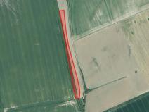 Prodej zemědělské půdy, Střížovice, 37346 m2