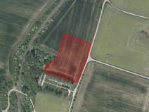 Prodej zemědělské půdy, Lázně Bělohrad, 26407 m2