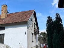 Prodej rodinného domu, Česká, 250 m2