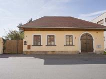 Prodej rodinného domu, Smidary, Šnajdrova, 110 m2