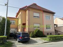 Prodej rodinného domu, Kvasice, Bělovská, 203 m2