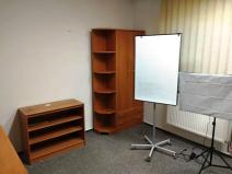 Pronájem kanceláře, Valašské Meziříčí, Kouty, 12 m2