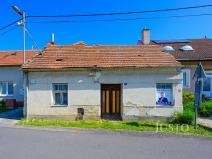 Prodej rodinného domu, Kunovice, Ve Strhanci, 165 m2