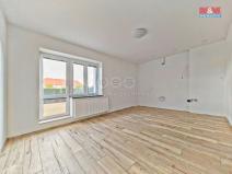 Prodej bytu 2+kk, Stěžery, Lipová, 44 m2