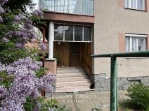 Prodej rodinného domu, Mikulovice, Školní, 193 m2