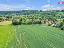 Prodej pozemku pro bydlení, Dvůr Králové nad Labem - Lipnice, 2754 m2