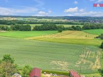 Prodej pozemku pro bydlení, Dvůr Králové nad Labem - Lipnice, 2754 m2