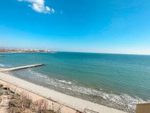 Prodej bytu 3+kk, Burgas, Bulharsko, 172 m2