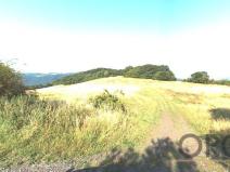 Prodej podílu pole, Ústí nad Labem, 9985 m2