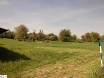 Prodej pozemku pro bydlení, Grunta, 3251 m2
