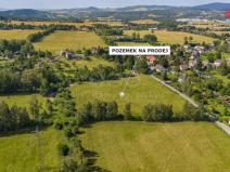 Prodej louky, Liberec - Liberec XVIII-Karlinky, 14962 m2