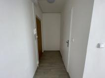 Pronájem bytu 1+kk, Litvínov, Studentská, 36 m2