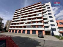 Prodej bytu 1+kk, Jablonec nad Nisou - Mšeno nad Nisou, F. L. Čelakovského, 31 m2