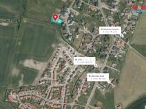 Prodej rodinného domu, Němčice, 122 m2