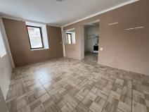 Prodej rodinného domu, Chvalkovice, 170 m2
