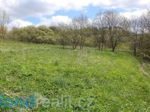 Prodej pozemku, Budišov nad Budišovkou, 11087 m2