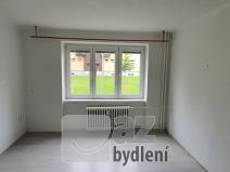 Prodej bytu 3+1, Tábor, Husinecká, 72 m2