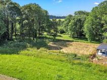 Prodej pozemku pro bydlení, Anenská Studánka, 484 m2