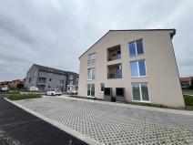 Prodej bytu 3+kk, Uhlířské Janovice, Hrnčířská, 72 m2