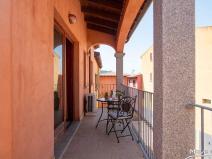 Prodej bytu 1+1, Trinita D' Agultu, Sardinie, Itálie, 45 m2