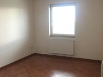 Pronájem bytu 2+1, Šternberk, Uničovská, 50 m2