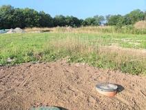 Prodej pozemku pro bydlení, Olovnice, 1076 m2