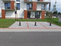 Pronájem - jiné, Brandýs nad Labem-Stará Boleslav, Všetatská, 14 m2
