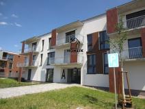 Pronájem - jiné, Brandýs nad Labem-Stará Boleslav, Všetatská, 14 m2