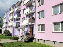 Prodej bytu 3+1, Bludov, Školní, 73 m2